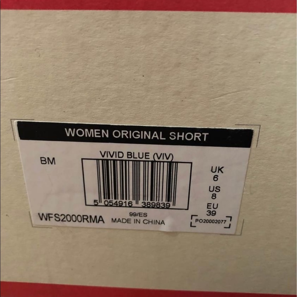 Hunter short rain boots - Picture 2 of 3